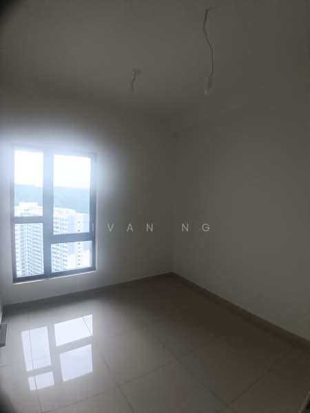 Service Residence for Rent at D'Cosmos Residences - Ivan Ng - PropertyGuru.com.my