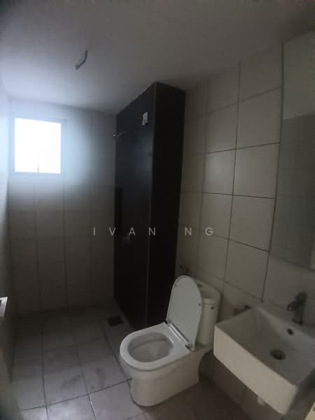 Service Residence for Rent at D'Cosmos Residences - Ivan Ng - PropertyGuru.com.my