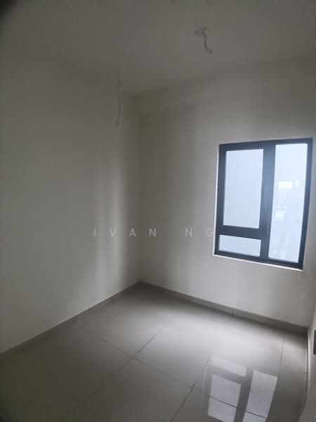 Service Residence for Rent at D'Cosmos Residences - Ivan Ng - PropertyGuru.com.my