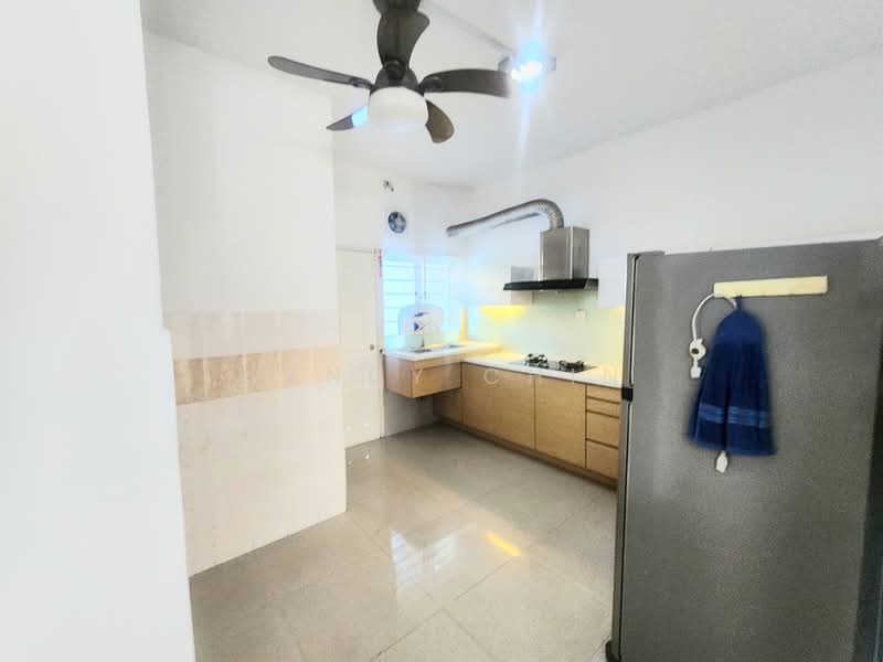Rumah Teres 2 Tingkat untuk Dijual di Taman Putra Prima (Puchong) - Wendy Chin - PropertyGuru.com.my