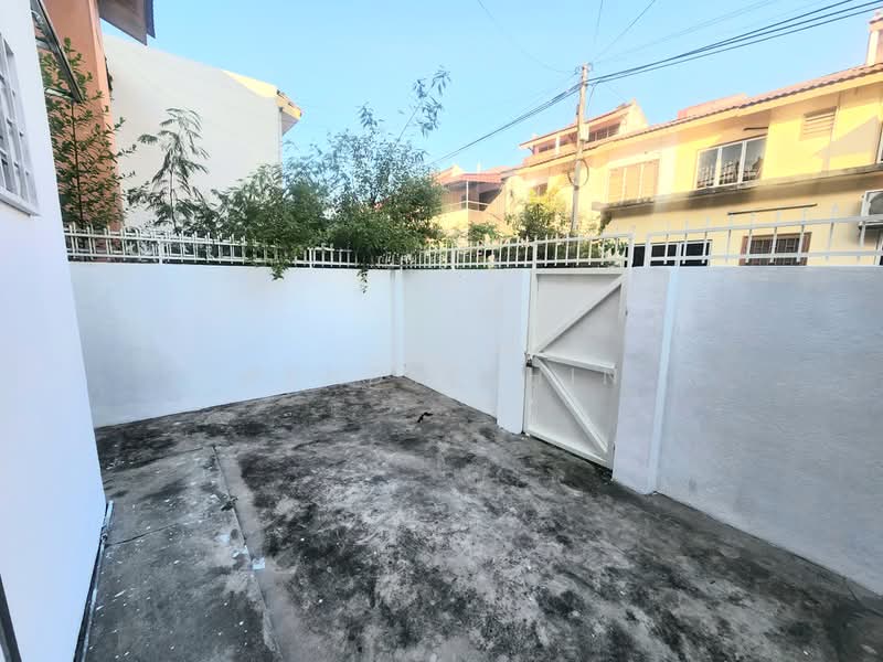 Rumah Teres 2 Tingkat untuk Dijual di Taman Putra Prima (Puchong) - Wendy Chin - PropertyGuru.com.my