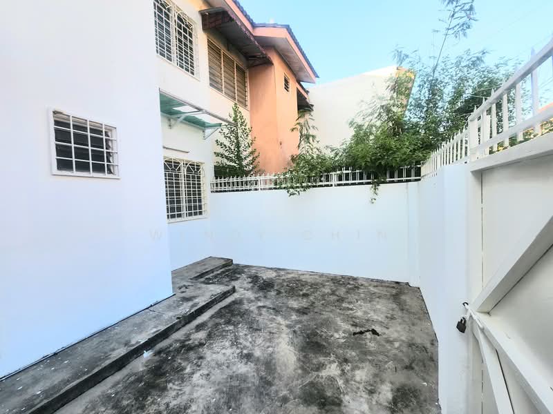 Rumah Teres 2 Tingkat untuk Dijual di Taman Putra Prima (Puchong) - Wendy Chin - PropertyGuru.com.my