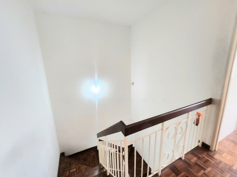 Rumah Teres 2 Tingkat untuk Dijual di Taman Putra Prima (Puchong) - Wendy Chin - PropertyGuru.com.my