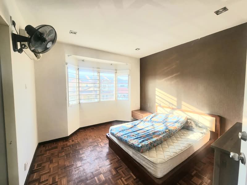 Rumah Teres 2 Tingkat untuk Dijual di Taman Putra Prima (Puchong) - Wendy Chin - PropertyGuru.com.my