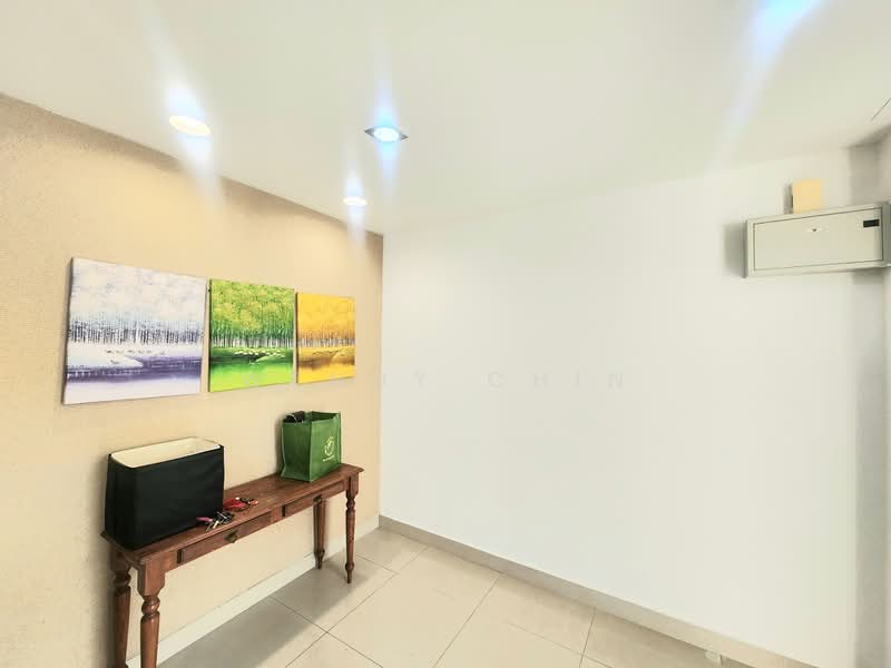 Rumah Teres 2 Tingkat untuk Dijual di Taman Putra Prima (Puchong) - Wendy Chin - PropertyGuru.com.my