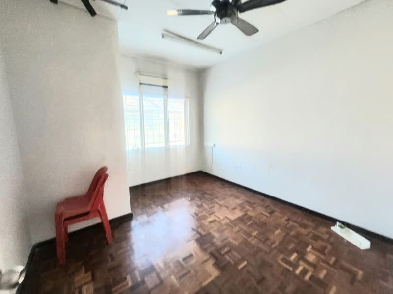 Rumah Teres 2 Tingkat untuk Dijual di Taman Putra Prima (Puchong) - Wendy Chin - PropertyGuru.com.my