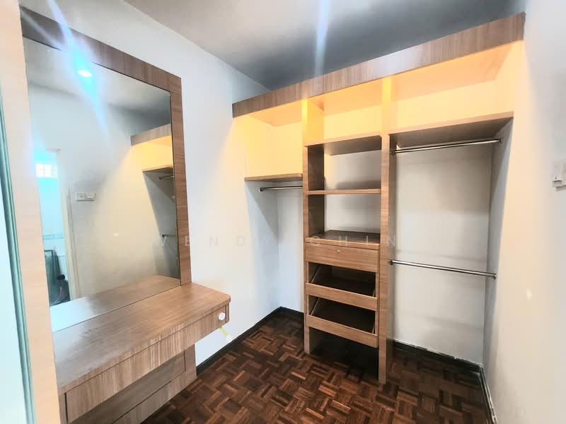 Rumah Teres 2 Tingkat untuk Dijual di Taman Putra Prima (Puchong) - Wendy Chin - PropertyGuru.com.my