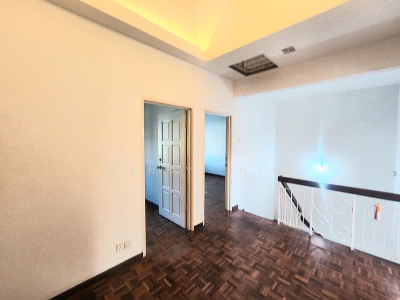 Rumah Teres 2 Tingkat untuk Dijual di Taman Putra Prima (Puchong) - Wendy Chin - PropertyGuru.com.my