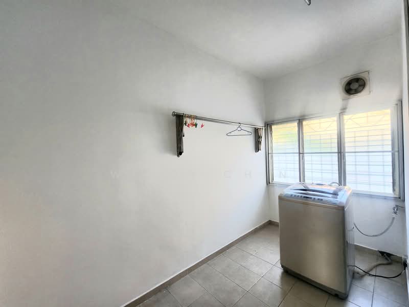 Rumah Teres 2 Tingkat untuk Dijual di Taman Putra Prima (Puchong) - Wendy Chin - PropertyGuru.com.my