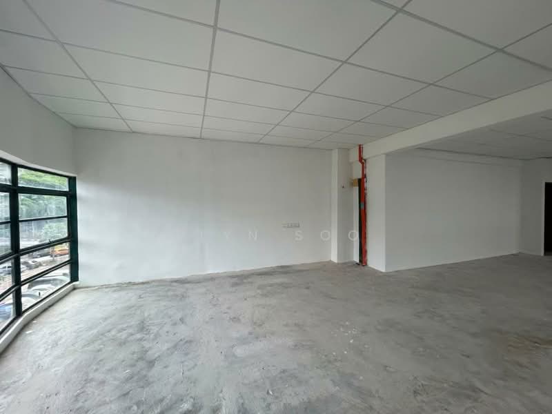 Shop for Rent in Desa Sri Hartamas (Sri Hartamas) - Elyn Soo - Interior - PropertyGuru.com.my