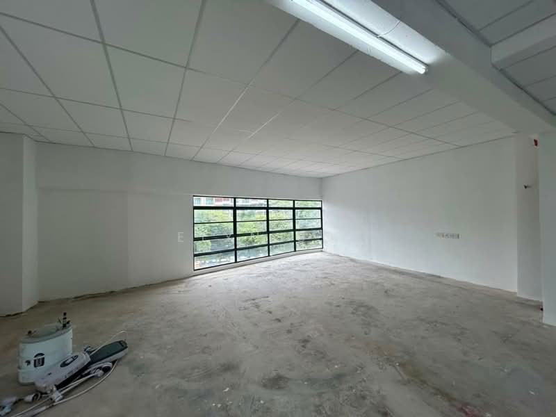 Shop for Rent in Desa Sri Hartamas (Sri Hartamas) - Elyn Soo - Interior - PropertyGuru.com.my