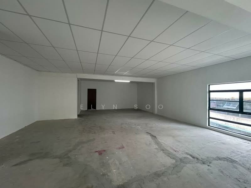 Shop for Rent in Desa Sri Hartamas (Sri Hartamas) - Elyn Soo - Interior - PropertyGuru.com.my