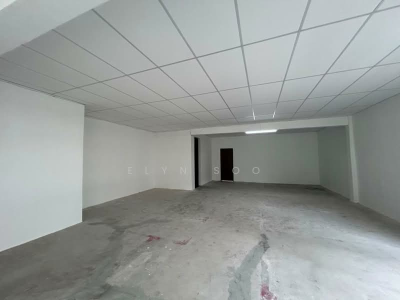 Shop for Rent in Desa Sri Hartamas (Sri Hartamas) - Elyn Soo - Interior - PropertyGuru.com.my