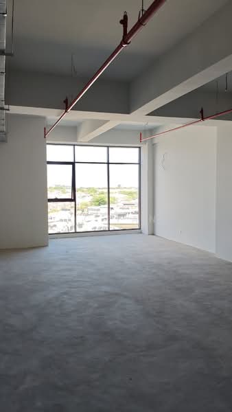 Shop / Office for Sale in Usj 10 (Subang Jaya) - KC Tan - Interior - PropertyGuru.com.my