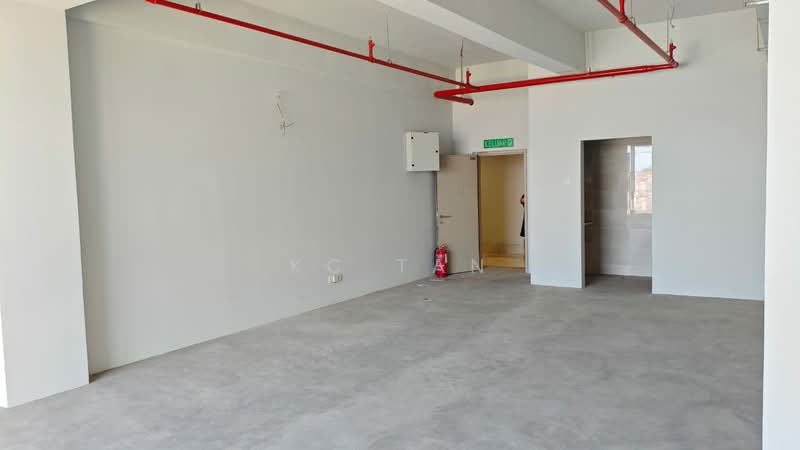 Shop / Office for Sale in Usj 10 (Subang Jaya) - KC Tan - Interior - PropertyGuru.com.my