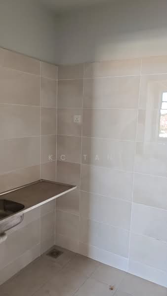 Shop / Office for Sale in Usj 10 (Subang Jaya) - KC Tan - Kitchen - PropertyGuru.com.my