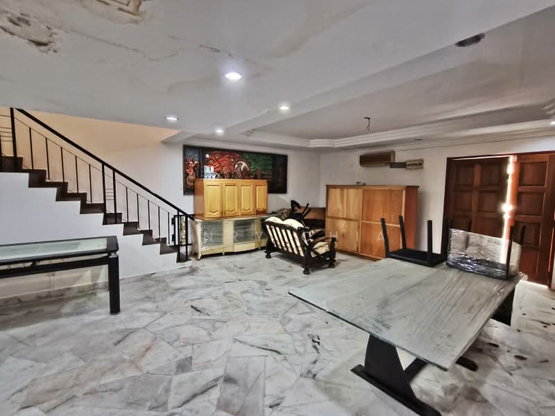 2-storey Terraced House for Sale in Bandar Damai Perdana (Cheras) - Henry Chia - PropertyGuru.com.my