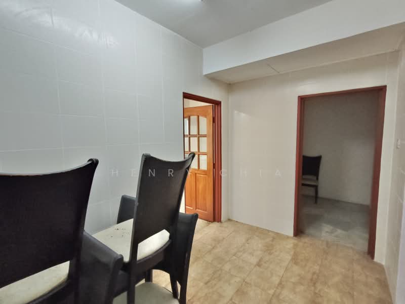 2-storey Terraced House for Sale in Bandar Damai Perdana (Cheras) - Henry Chia - PropertyGuru.com.my