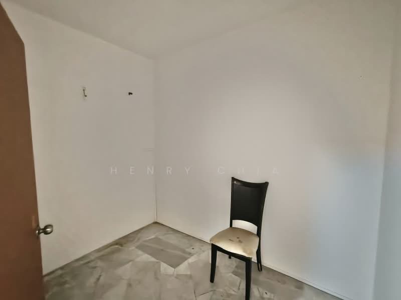 2-storey Terraced House for Sale in Bandar Damai Perdana (Cheras) - Henry Chia - PropertyGuru.com.my
