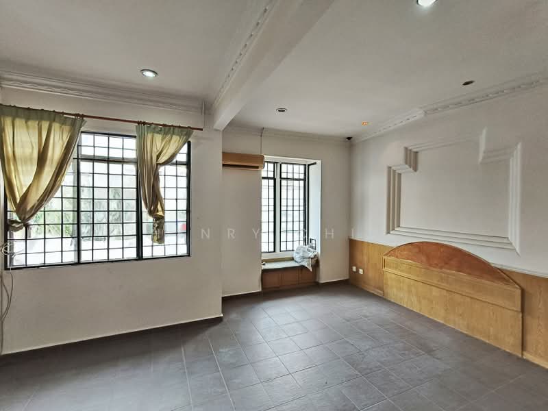 2-storey Terraced House for Sale in Bandar Damai Perdana (Cheras) - Henry Chia - PropertyGuru.com.my