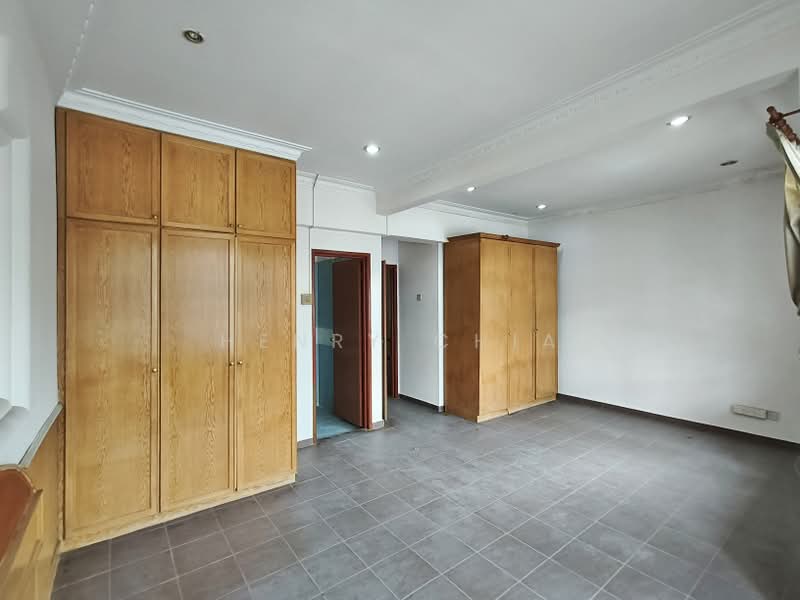 2-storey Terraced House for Sale in Bandar Damai Perdana (Cheras) - Henry Chia - PropertyGuru.com.my