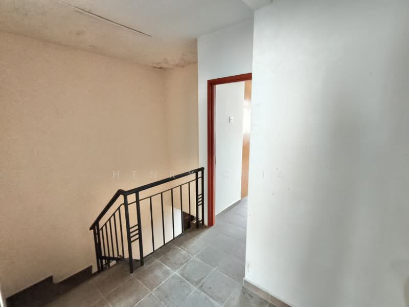 2-storey Terraced House for Sale in Bandar Damai Perdana (Cheras) - Henry Chia - PropertyGuru.com.my