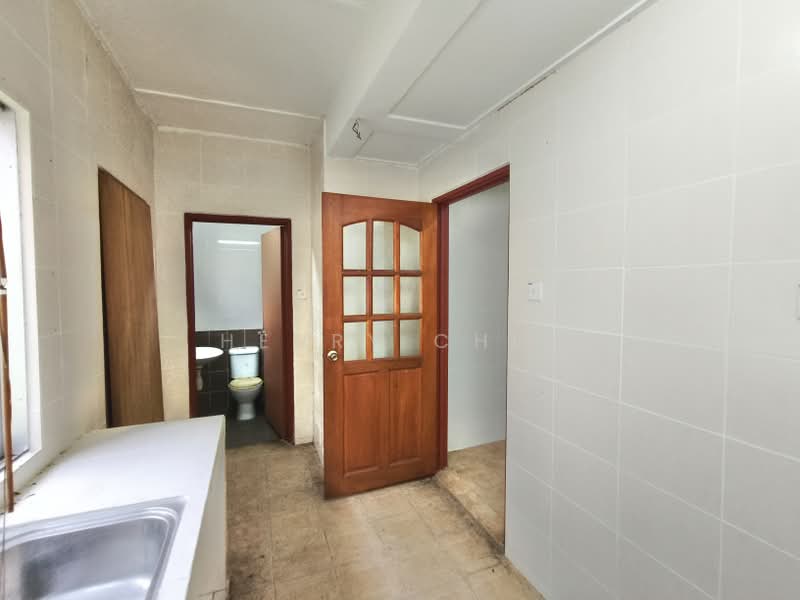 2-storey Terraced House for Sale in Bandar Damai Perdana (Cheras) - Henry Chia - PropertyGuru.com.my