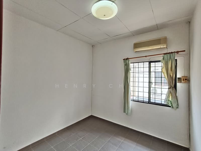 2-storey Terraced House for Sale in Bandar Damai Perdana (Cheras) - Henry Chia - PropertyGuru.com.my