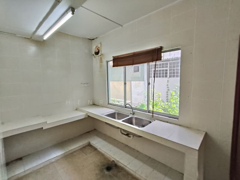 2-storey Terraced House for Sale in Bandar Damai Perdana (Cheras) - Henry Chia - PropertyGuru.com.my