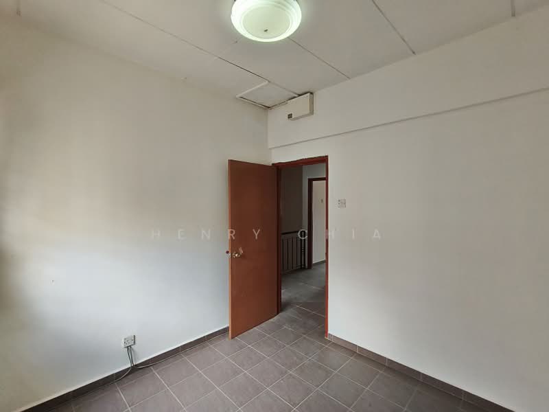 2-storey Terraced House for Sale in Bandar Damai Perdana (Cheras) - Henry Chia - PropertyGuru.com.my