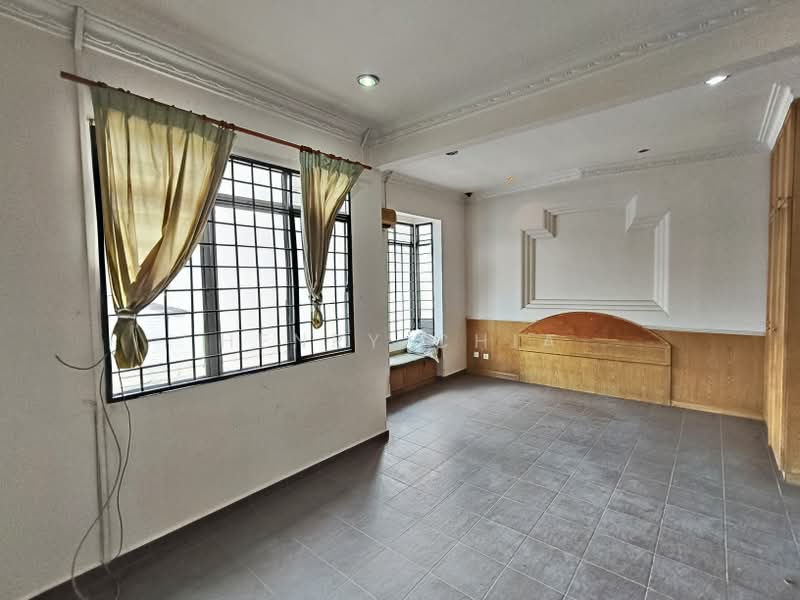 2-storey Terraced House for Sale in Bandar Damai Perdana (Cheras) - Henry Chia - PropertyGuru.com.my