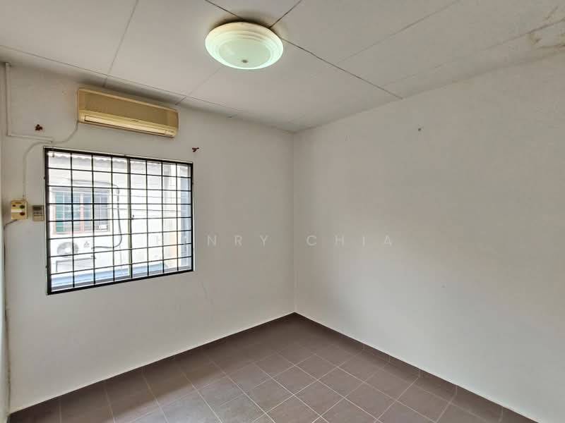 2-storey Terraced House for Sale in Bandar Damai Perdana (Cheras) - Henry Chia - PropertyGuru.com.my