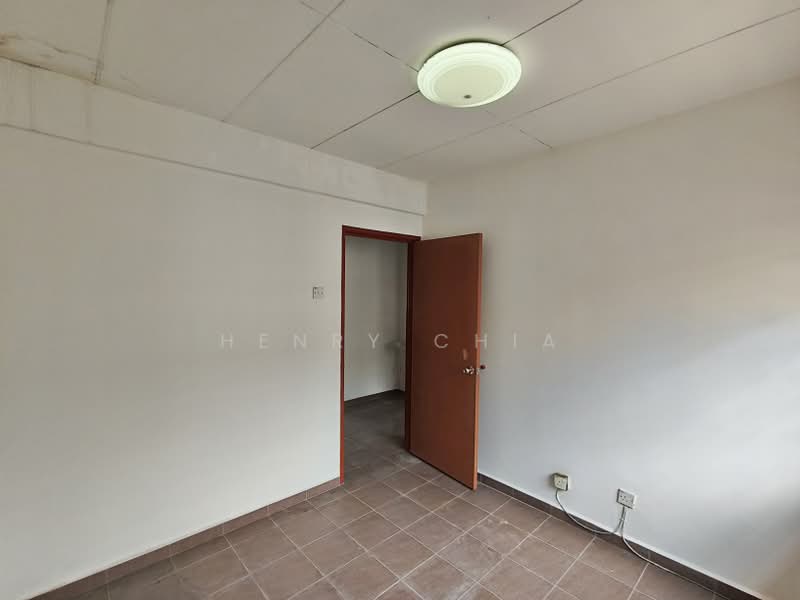 2-storey Terraced House for Sale in Bandar Damai Perdana (Cheras) - Henry Chia - PropertyGuru.com.my