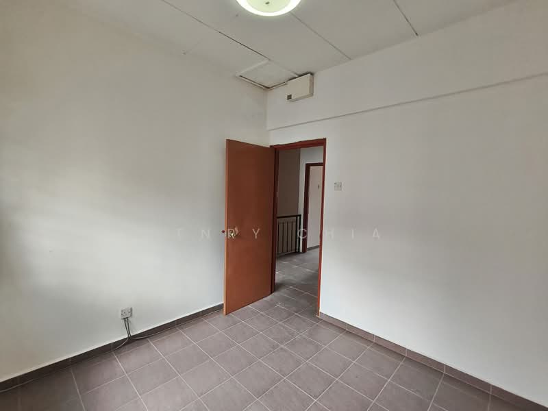 2-storey Terraced House for Sale in Bandar Damai Perdana (Cheras) - Henry Chia - PropertyGuru.com.my