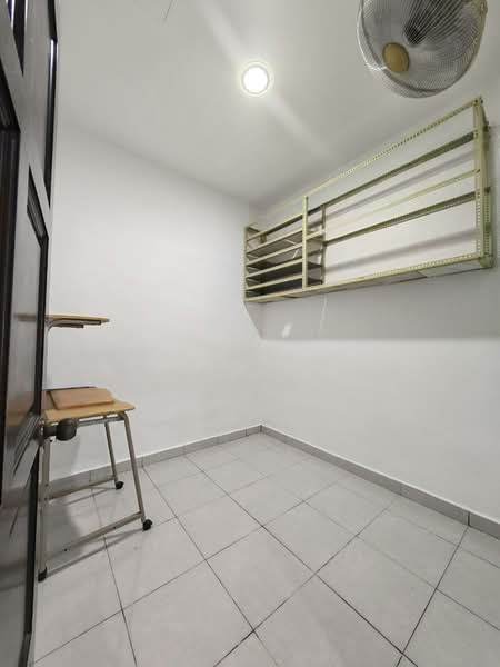 1-storey Terraced House for Sale in Johor Bahru (Johor) - Rain Ng - Interior - PropertyGuru.com.my