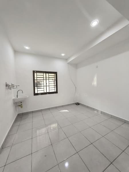 1-storey Terraced House for Sale in Johor Bahru (Johor) - Rain Ng - Interior - PropertyGuru.com.my