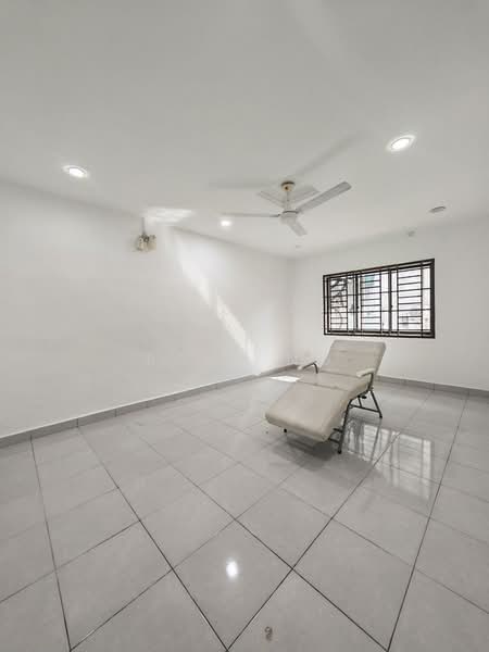 1-storey Terraced House for Sale in Johor Bahru (Johor) - Rain Ng - Interior - PropertyGuru.com.my