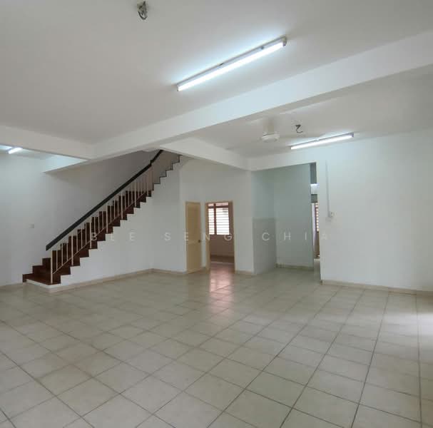 Rumah Teres 2 Tingkat untuk Dijual di Kota Kemuning (Shah Alam) - Bee Seng Chia - Interior - PropertyGuru.com.my