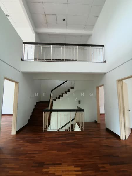 Rumah Teres 2 Tingkat untuk Dijual di Kota Kemuning (Shah Alam) - Bee Seng Chia - Interior - PropertyGuru.com.my