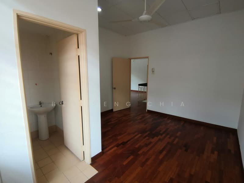 Rumah Teres 2 Tingkat untuk Dijual di Kota Kemuning (Shah Alam) - Bee Seng Chia - Interior - PropertyGuru.com.my