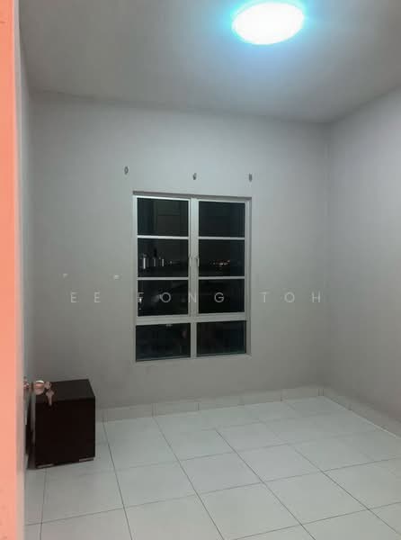 Pangsapuri untuk Dijual di M'tiara - Ee Fong Toh - Bedroom - PropertyGuru.com.my