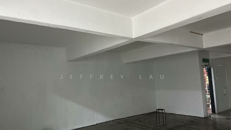 Kedai untuk Disewa di SS4 (Petaling Jaya) - Jeffrey Lau - Interior - PropertyGuru.com.my