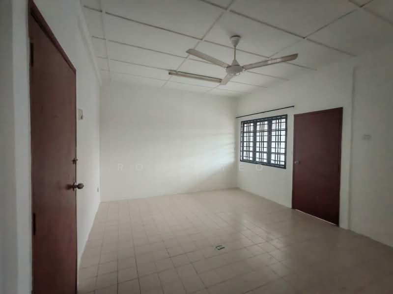 Rumah Teres 2 Tingkat untuk Dijual di Taman Putri (Kulai) - Robin Teo - PropertyGuru.com.my