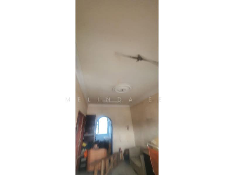 Flat for Sale at Taman Kempas - Melinda Ee - Interior - PropertyGuru.com.my