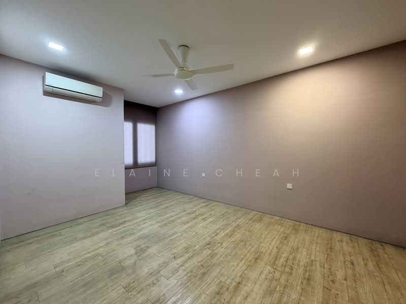 Townhouse for Sale in Petaling Jaya (Selangor) - Elaine Cheah - Interior - PropertyGuru.com.my
