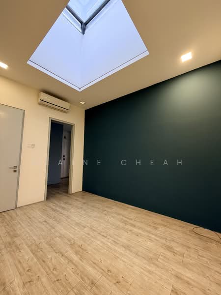Townhouse for Sale in Petaling Jaya (Selangor) - Elaine Cheah - Interior - PropertyGuru.com.my
