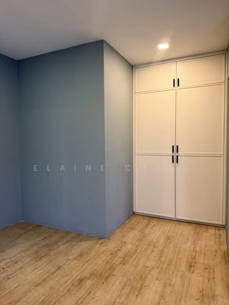 Townhouse for Sale in Petaling Jaya (Selangor) - Elaine Cheah - Interior - PropertyGuru.com.my