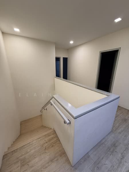 Townhouse for Sale in Petaling Jaya (Selangor) - Elaine Cheah - Interior - PropertyGuru.com.my