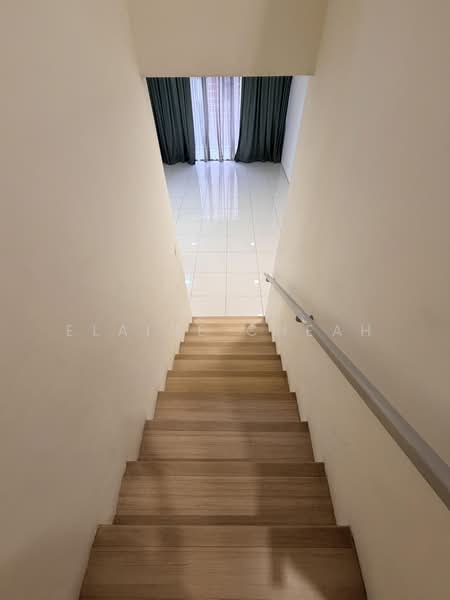 Townhouse for Sale in Petaling Jaya (Selangor) - Elaine Cheah - Interior - PropertyGuru.com.my