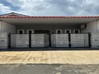 For Sale - Taman Seri Jenaris